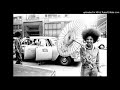 BETTY DAVIS - SPECIAL PEOPLE