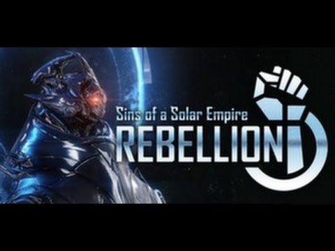 sins of a solar empire rebellion pc trainer