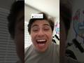 Mid90s Movie Reaction