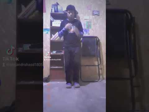 Bailando (Cariñito-America Brass)2