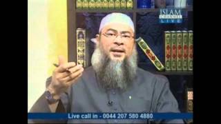 Download lagu Mendengarkan Al-Quran sambil melakukan aktivitas lain - Assim al hakeem mp3