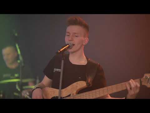 Kormoran Mielec - Niebo z Moich stron