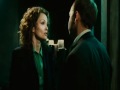 SAW II Detective Eric Matthews Scenes Part 1