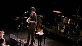 2024.09.25 - Pete Yorn, “Vampyre” live