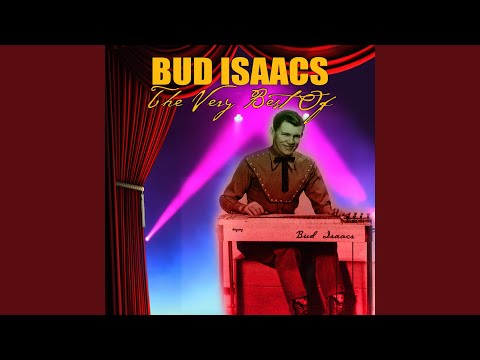 The Waltz You Saved For Me