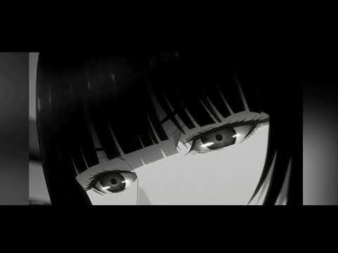 Coopex, EQRIC & PHARAØH - Slow Down