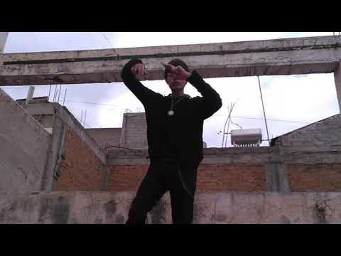 industrial dance 200 subs! Solitary Experiments - immortal!