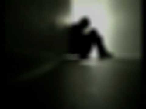 Nem Cais, Nem Barco - Guinga e Leny Andrade