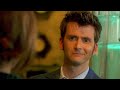 The Tenth Doctor's Farewell | The Wedding of Sarah Jane | The Sarah Jane Adventures