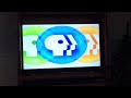 Opening To Jazz Episode 7 Dedicated To Chaos 2000 VHS RD