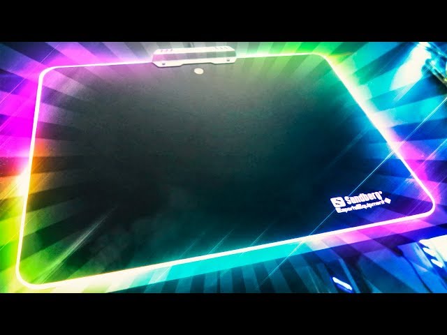 Vídeo relacionado con Alfombra Habitacion Juvenil Niños Alfombra Gamer Suelo 3D Neón Estrella Hip Hop Graffiti Gamepad Gamer Hombres Adolescente Alfombras Infantil Videojuego Alfombrilla Antideslizante (Blue,80x160cm)