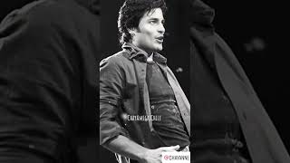 #Guajira #Chayanne @chayanne