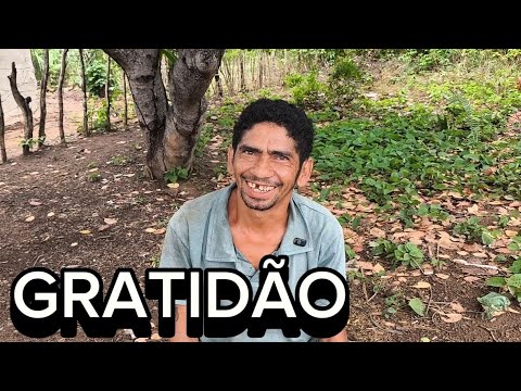 NOÉ ANIMADO COM TUDO QUE ESTÁ ACONTECENDO NA VIDA DELE 