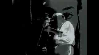 ▶ Francesco Guccini   Canzone delle domande consuete