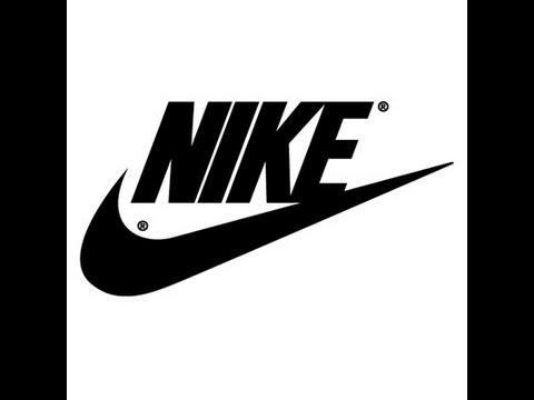 comment installer fullbot