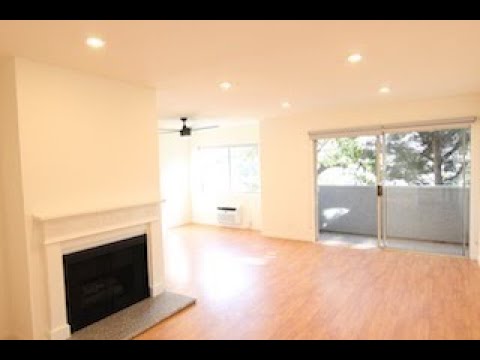 PL10237 - Remodeled 2 Bed + 2 Bath w/office, Apartment for Rent! (Palms, CA)
