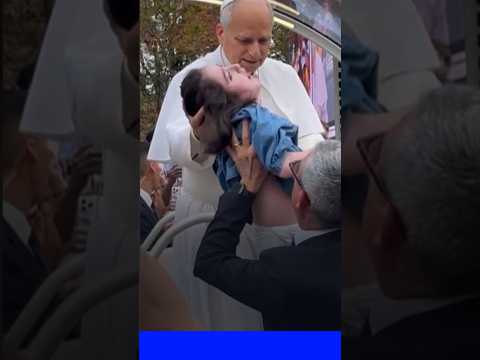 Miniatura del video