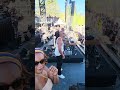 De La Soul Performance Napa WeAreDeLaSoul InMaseoWeTrust Bluenotejazzfestivalnapa