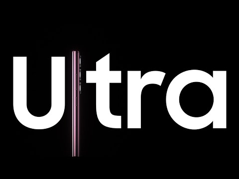 Samsung Galaxy S22: 新しいアップデートは発売以来最大の革新の 1 つをもたらします