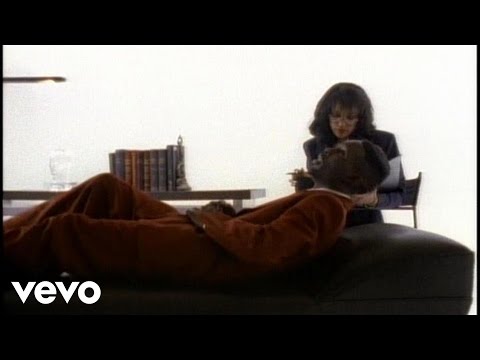 Father MC - Treat Them Like They Want To Be Treated