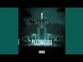 Odetari KEEP FOLLOWING Extended Snippet