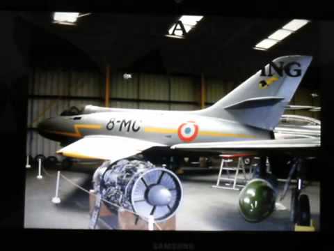 Play Video Youtube Video