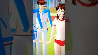 Download lagu Senam Pinguin 😌 SSS (Sakura School Simulator) mp3 Download lagu Senam Pinguin 😌 SSS (Sakura School Simulator) mp3