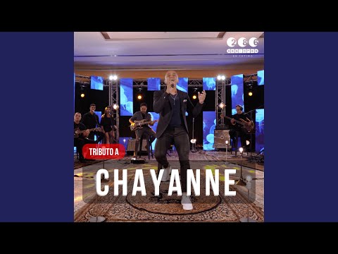 SESION EN INTIMO, Vol. 1