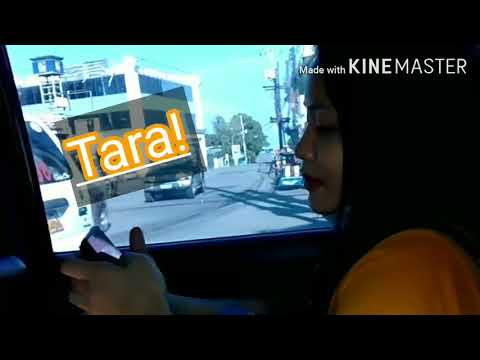 Beach Hopping || Shelton || ShantalnRaine