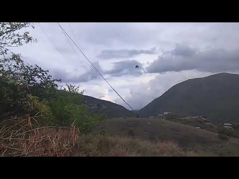 El progreso guastatoya Guatemala 🇬🇹