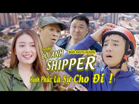 Thể hiện bởi Đỗ Duy Nam