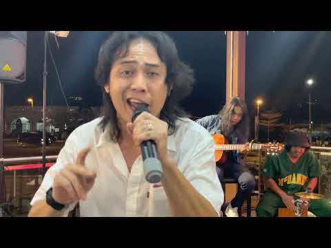 #Stereotype ~ Akim Ahmad at opening Gigit Classic Bites, Seremban Prima Mall