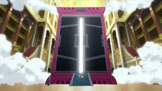 Doraemon The Movie 2013 [โดราเอมอน ตอน โนบิตะล่าโจรปริศนาในพิพิธภัณฑ์ของวิเศษ]