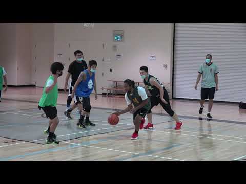 Big Face Moo(53) vs Meetng Room Office(24) - saturday tier 7 - tcbl 2021 summer