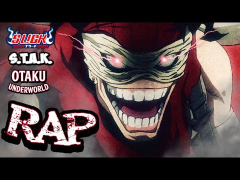 SL!CK - BLUFFING ft. SIDESHOW (Prod. ICE DIGGER & Pfeiler Beats)