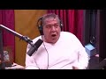 Joey Diaz 40 Greatest Quotes