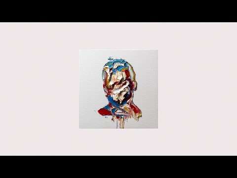 10 Years of Salman Khoshroo