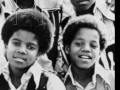 Jackson 5 - That's how love is (with lyrics)