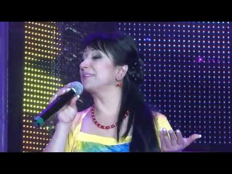 Зумруд абдуллаева 2022. Зумруд абдуллаева новинка. Зумруд абдуллаева новинка. Любовь на аварском. Зумруд абдуллаева певица.