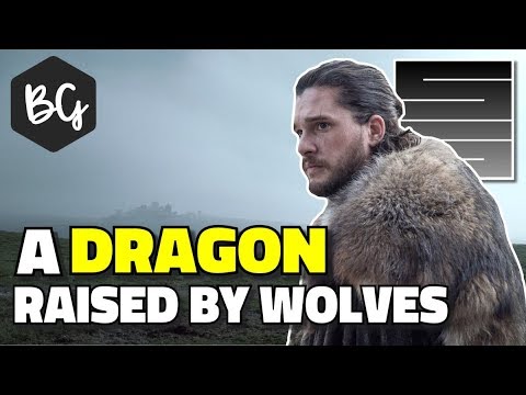 game-of-thrones-season-8-predictions--jon-snow-ft-because-geek