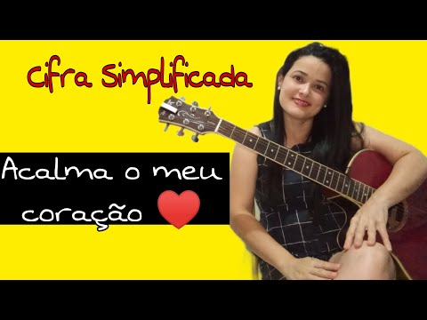 Meu Coração - Flavio Cordeiro