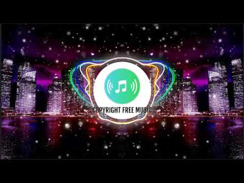 copyright free music ♫"Better Off Alone & Runaway Vs. Otis By DJ CEZZ"♫- Dj-CEZZ