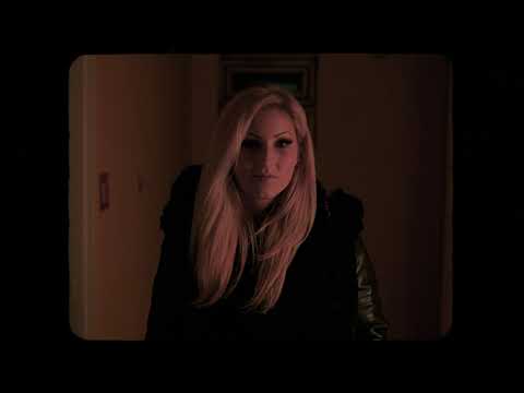 BIAM Világom (Music Video)