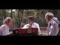 Suriyan Comedy Sarath Kumar Roja Goundamani Manorama