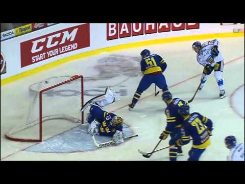 Sakari salmisen komea maali. FIN-SWE [EHT]