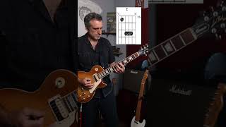 Panama by EVH is about a race care(who knew?) #shorts