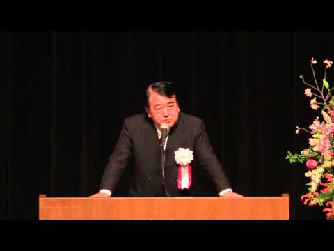 2016/04：入学式：学長のことば
