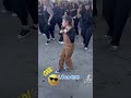 Santa Fe Swap Meet Califas ️