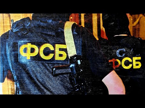 Russian Special Forces || UMBASA x JUNIOR FERRARI - CLEAN FLOW
