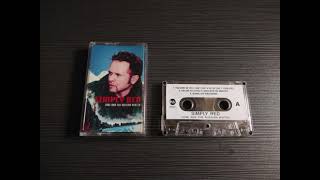 Simply Red - Your Eyes